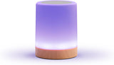 Dacida Friendship Lamp v2.0 - Extended Wifi Range - Simple Bluetooth Setup (Single)