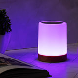 Dacida Friendship Lamp v2.0 - Extended Wifi Range - Simple Bluetooth Setup (Single)